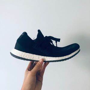 Adidas pureboost